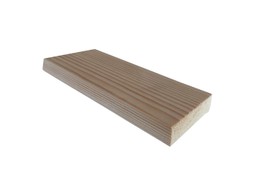 HÖYLÄTTY RIMA 21X70mm SH/VM